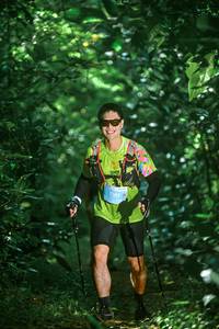 BIB: 161
                            <button type="button" onclick="openModal(25006902)" class="btn btn-primary btn-sm float-right btn-popup" data-toggle="modal" data-target=".modal-high-quality">
                        <i class="fas fa-shopping-cart"></i> Add to Cart
                    </button>
                                            <button type="button" onclick="isThisMe(25006902, true)" class="btn btn-success btn-sm float-right btn-popup btn-isme hidden" data-toggle="tooltip" data-placement="bottom" title="นี่คือรูปของคุณใช่ไหม คลิกที่นี่เพื่อเอาเข้าอัลบั้ม">
                        <i class="fas fa-plus"></i> Add to album
                    </button>
                    <button type="button" onclick="isThisMe(25006902, false)" class="btn btn-warning btn-sm float-right btn-popup btn-isnotme hidden">
                        <i class="fas fa-ban"></i> Remove from album
                    </button>